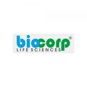Top Pcd Pharma Franchise By Biocorp Lifescience